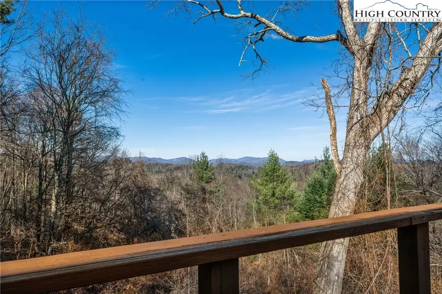 306 Parkway Village Drive, Boone, NC 28607 - Image #2