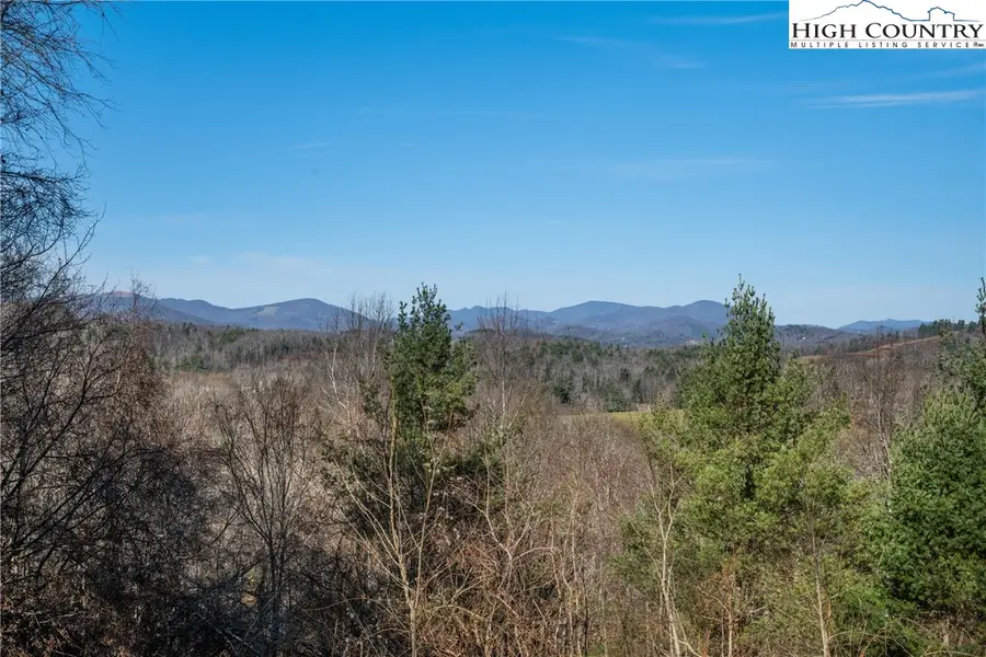 306 Parkway Village Drive, Boone, NC 28607 - Image #3