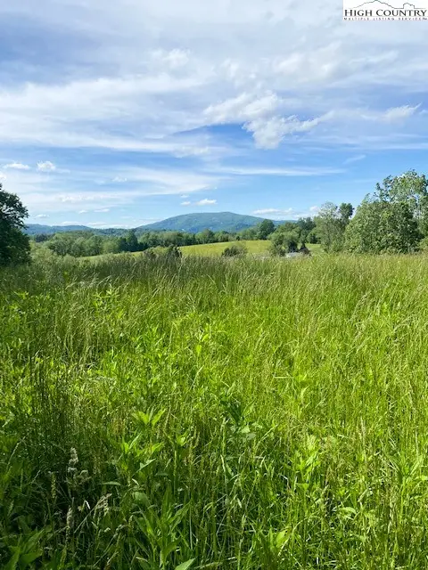 TBD Cornerstone Road, Independence, VA 24348 - Image #1