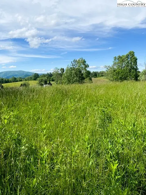 TBD Cornerstone Road, Independence, VA 24348 - Image #3