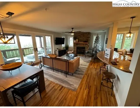 180 Indian Paintbrush Drive #RA-2, Banner Elk, NC 28604 - Image #2