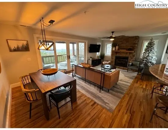 180 Indian Paintbrush Drive #RA-2, Banner Elk, NC 28604 - Image #3