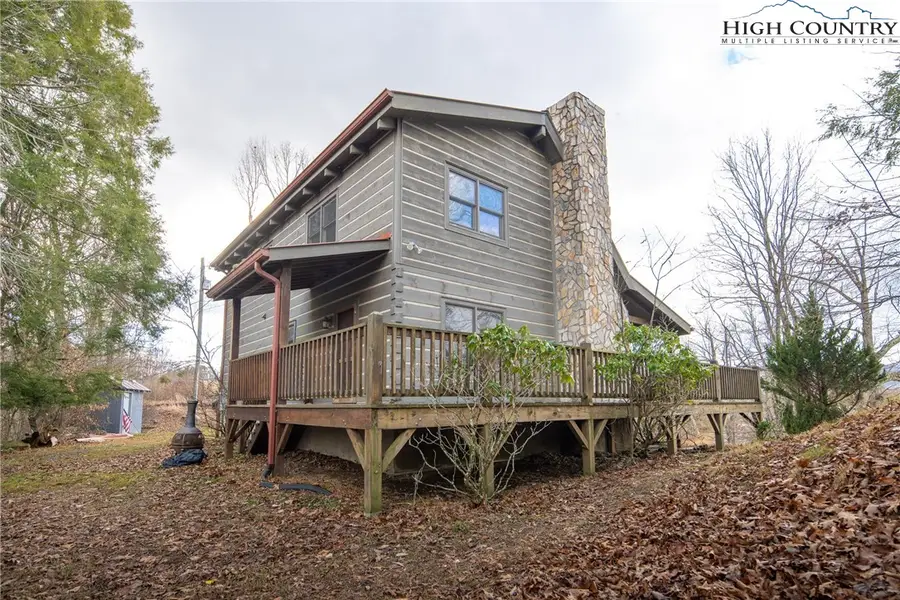 130 Timber Ridge Road, Sugar Grove, NC 28679 - Image #3