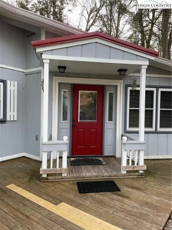 12 Yarrow Loop, Newland, NC 28657 - Image #2