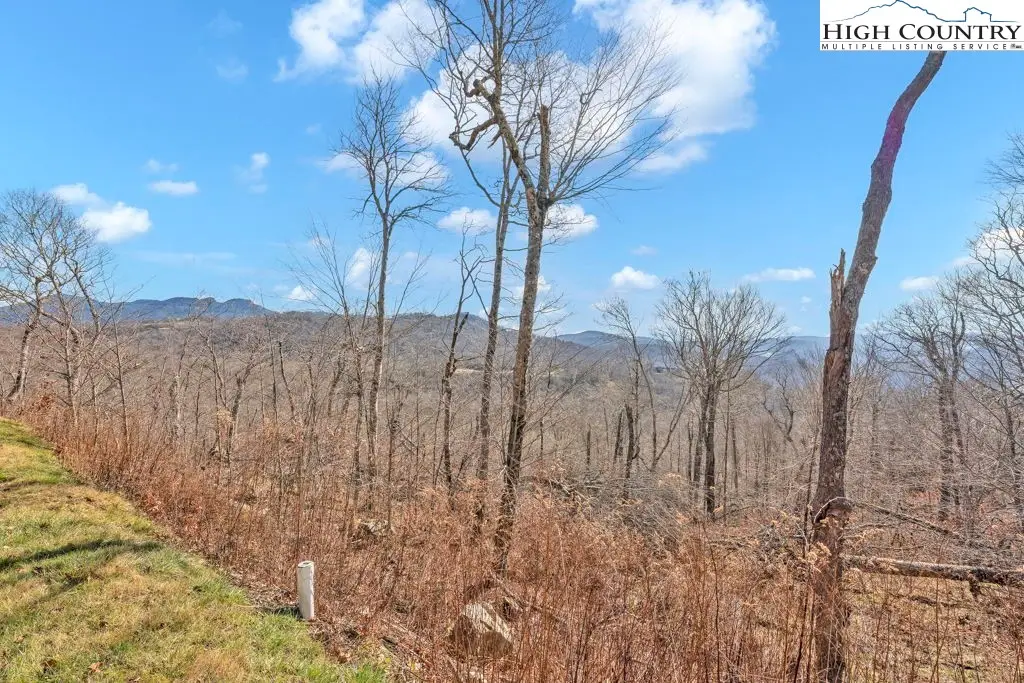 210 Cloud Spring Drive, Sugar Mountain, NC 28604 - Image #1