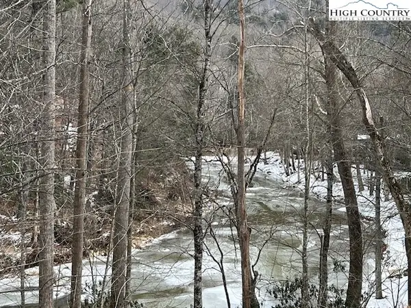 TBD Broadstone Road, Banner Elk, NC 28604