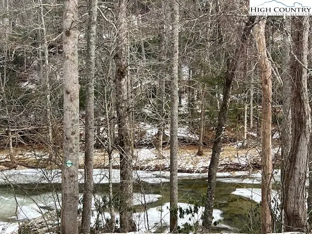 TBD Broadstone Road, Banner Elk, NC 28604 - Image #3