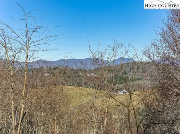 TBD Antler Trail, Boone, NC 28607