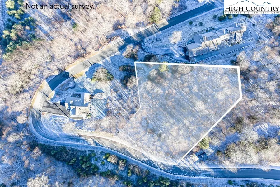 TBD Antler Trail, Boone, NC 28607 - Image #3