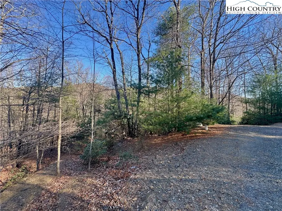 TBD Moon Beam Lane, Deep Gap, NC 28618 - Image #2