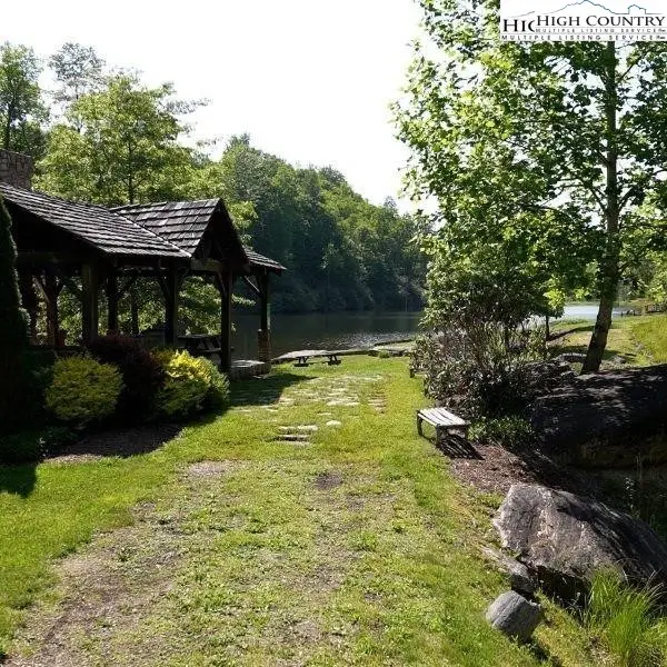 TBD Heritage Ridge Road #H12, Elk Park, NC 28622 - Image #1