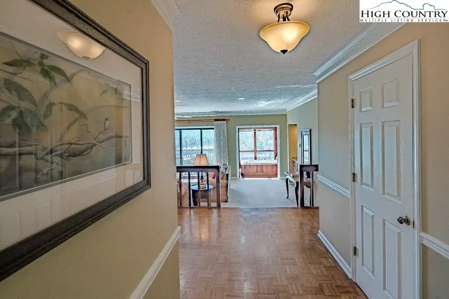 934 Chetola Lake Drive #3, Blowing Rock, NC 28605 - #3