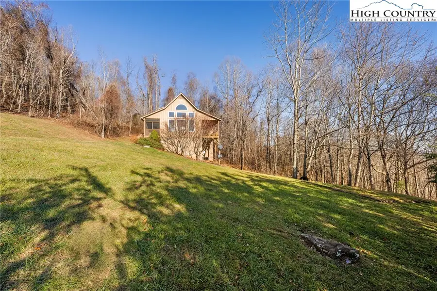 466 Dayspring Drive, Boone, NC 28607 - Image #2