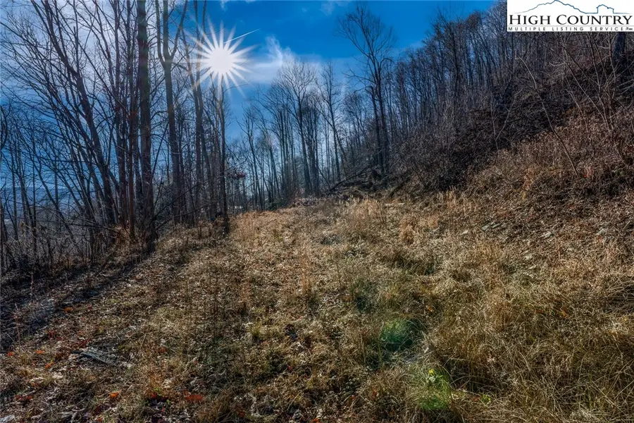 TBD Stacy Lane, Banner Elk, NC 28604 - Image #2