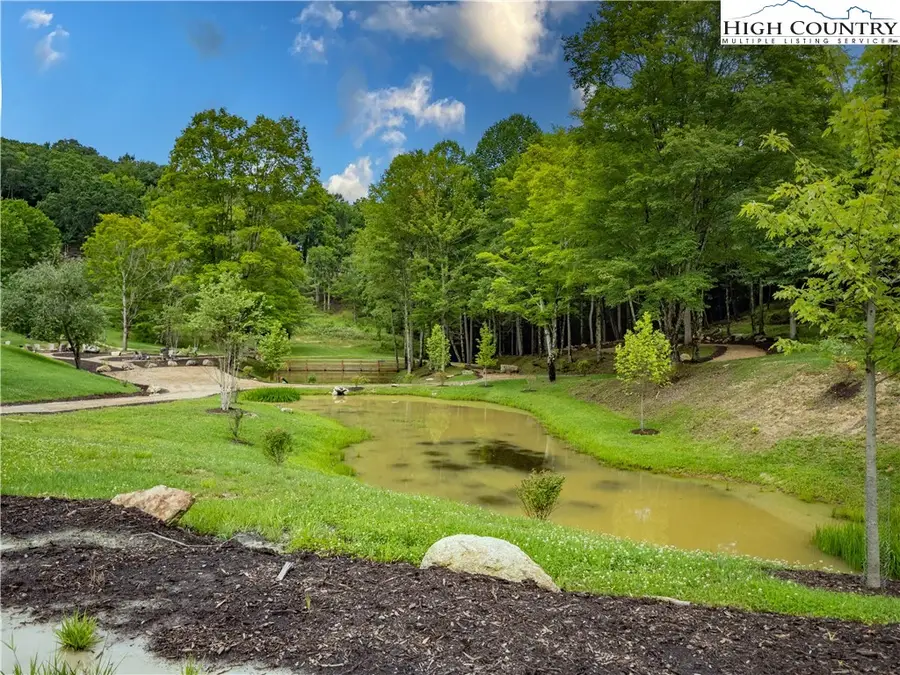 WR-9 Sierra, Elk Park, NC 28622 - Image #2