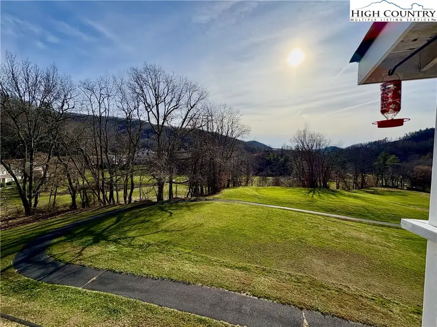 206 Mountain Club Drive #E3, Vilas, NC 28692 - Image #2