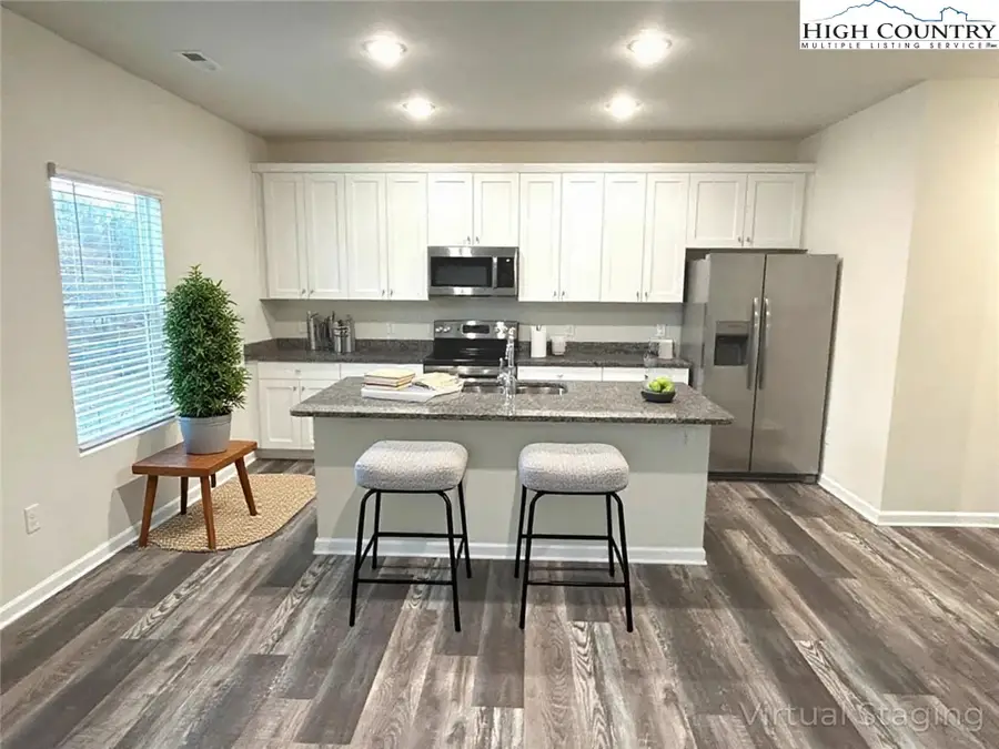 574 NE 30th Ave. Circle, Hickory, NC 28601 - Image #2