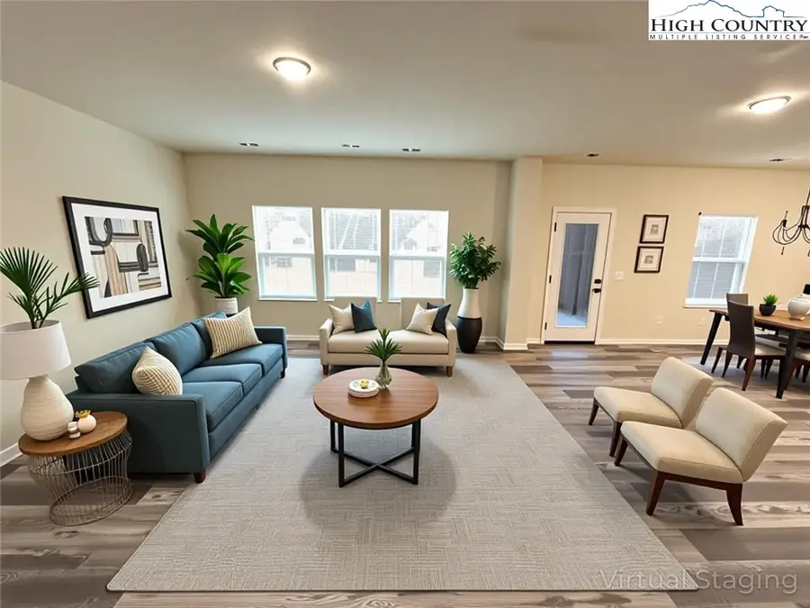 574 NE 30th Ave. Circle, Hickory, NC 28601 - Image #3