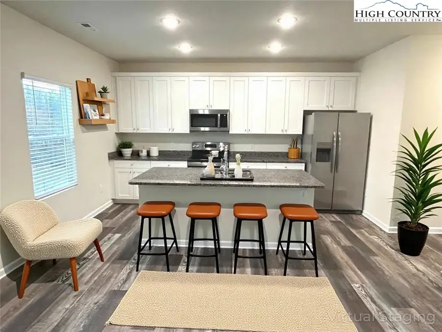 586 NE 30th Ave. Circle, Hickory, NC 28601 - Image #2