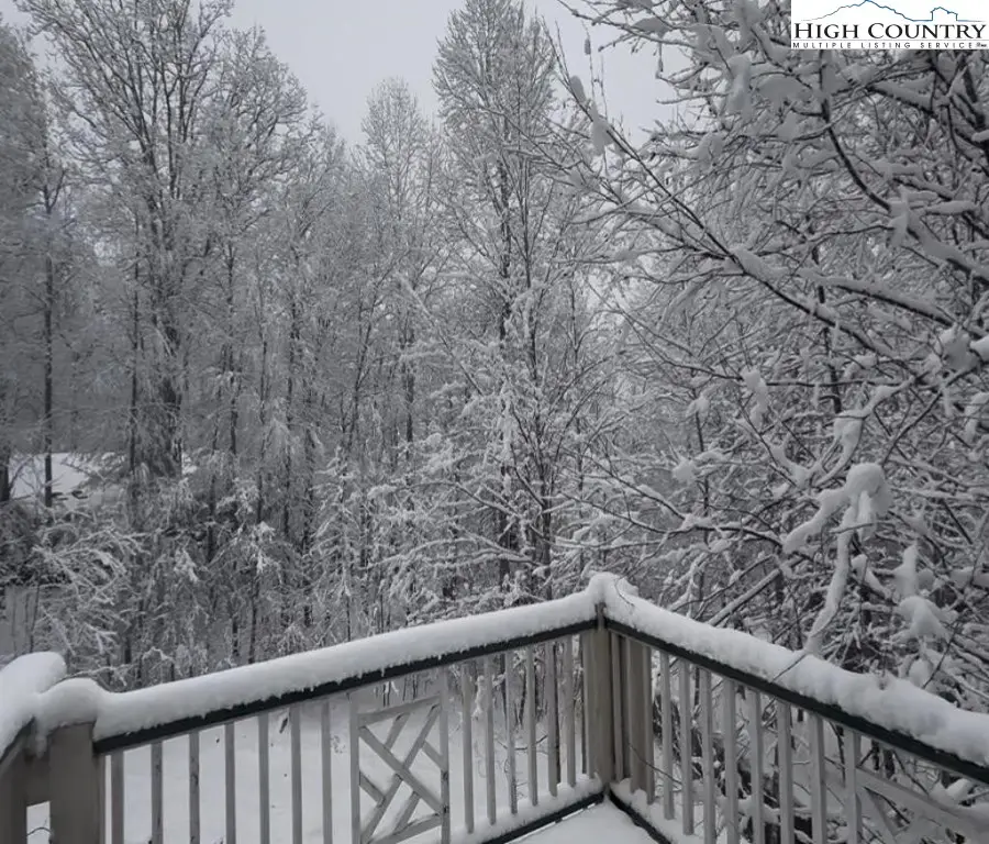 310 Turkey Knob Trail, Fleetwood, NC 28626 - Image #3