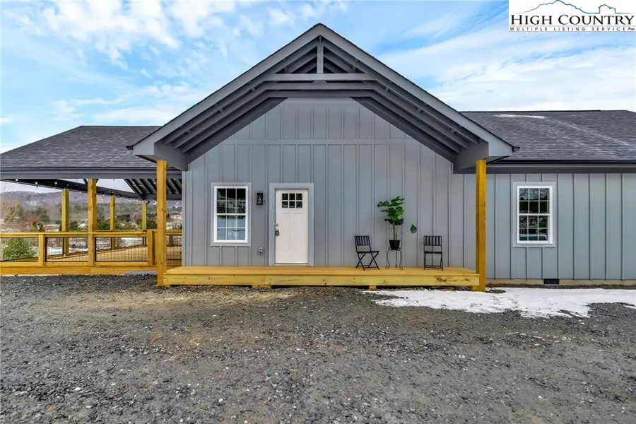 309 Church Meadows Way, Fleetwood, NC 28626 - Image #2