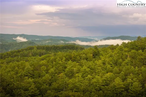 227 Red Cedar Road, Boone, NC 28607