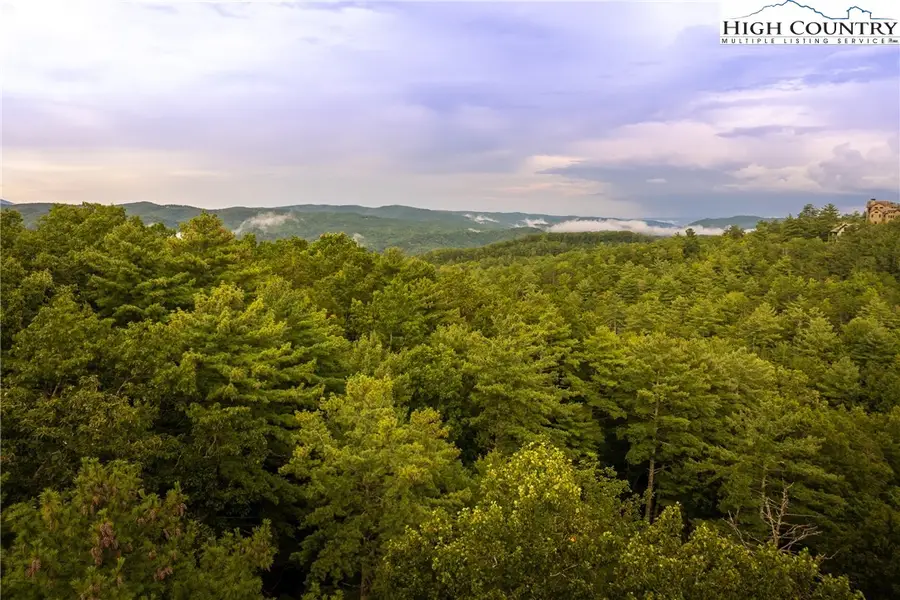 227 Red Cedar Road, Boone, NC 28607 - Image #2