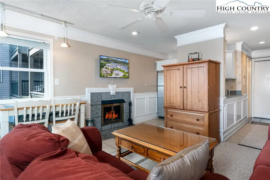 301 Pinnacle Inn Road #1203, Banner Elk, NC 28604 - #2