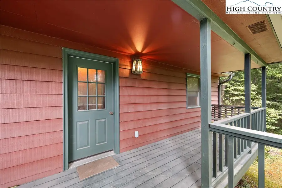 178 Green Knob Mountain Road, Boone, NC 28607 - Image #2