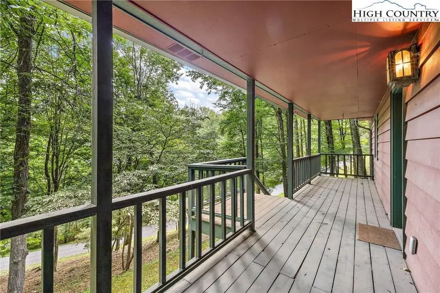 178 Green Knob Mountain Road, Boone, NC 28607 - Image #3