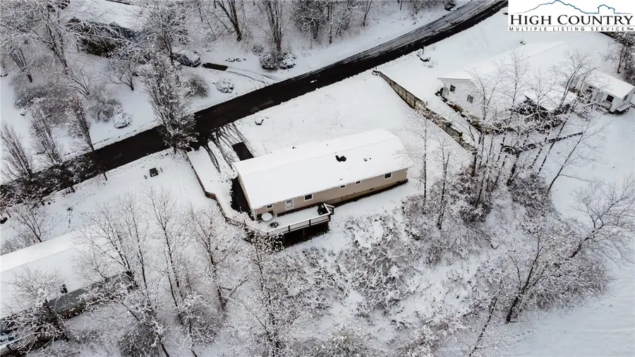 500 White Laurel Lane, Boone, NC 28607 - Image #3