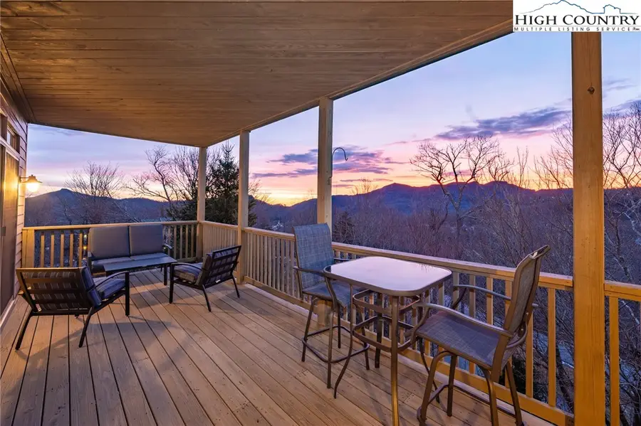 120 Pleasant View Boulevard #11C, Sugar Mountain, NC 28604 - Image #3
