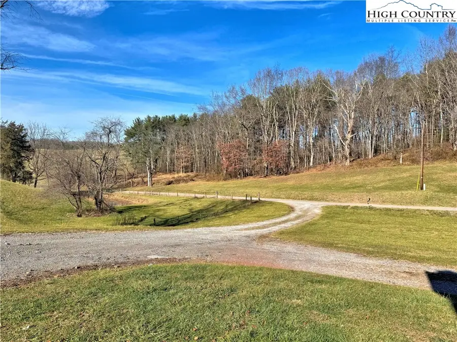 2047 Cline Road, Rural Retreat, VA 24368 - Image #3