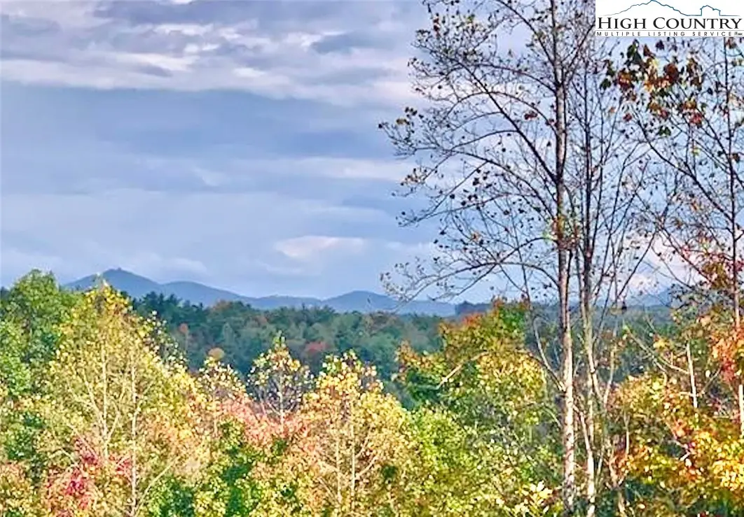 Lot 44 Round Mountain Parkway, Lenoir, NC 28645 - Image #1