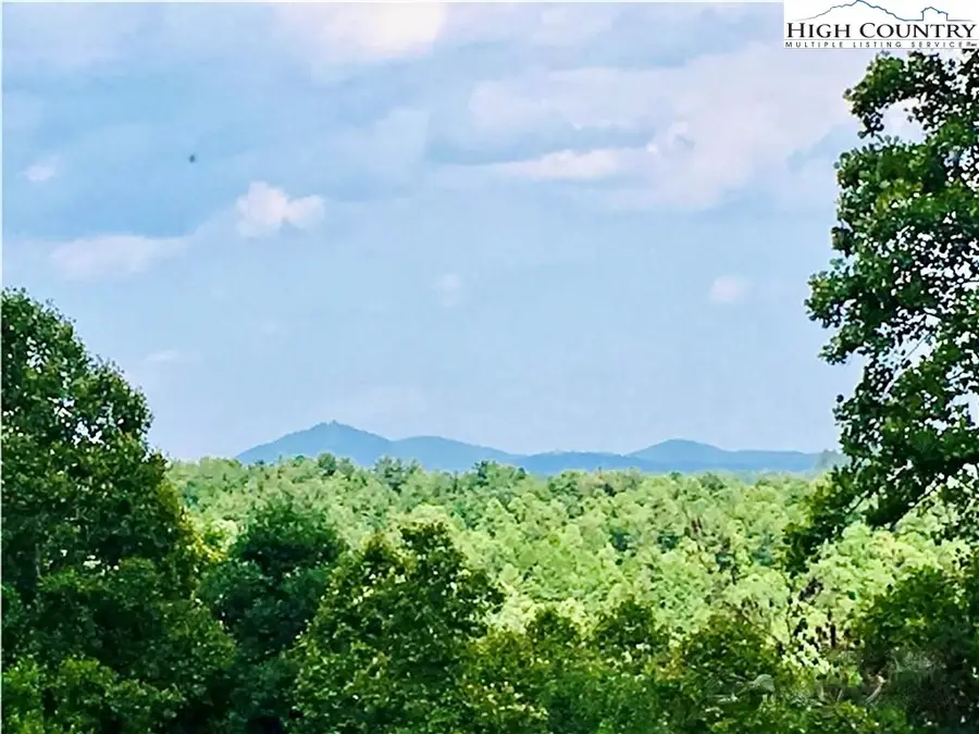 Lot 44 Round Mountain Parkway, Lenoir, NC 28645 - Image #2