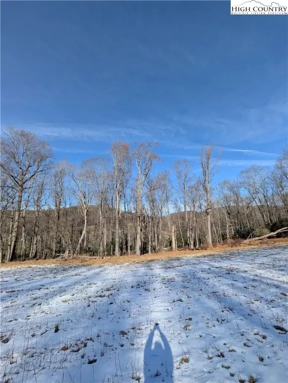 TBD Bledsoe Creek Road, Sparta, NC 28675