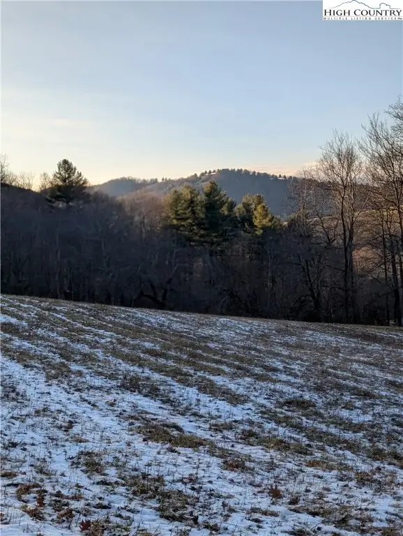 TBD Bledsoe Creek Road, Sparta, NC 28675 - Image #2