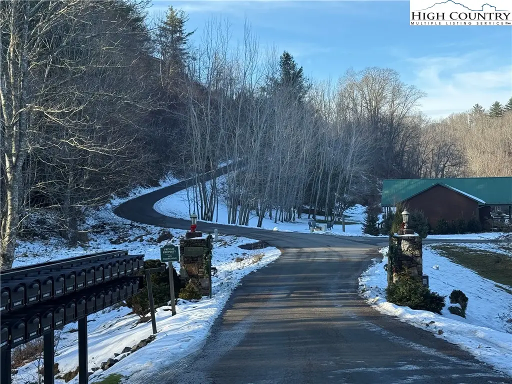 TBD Waterstone Drive, Boone, NC 28607 - Image #1