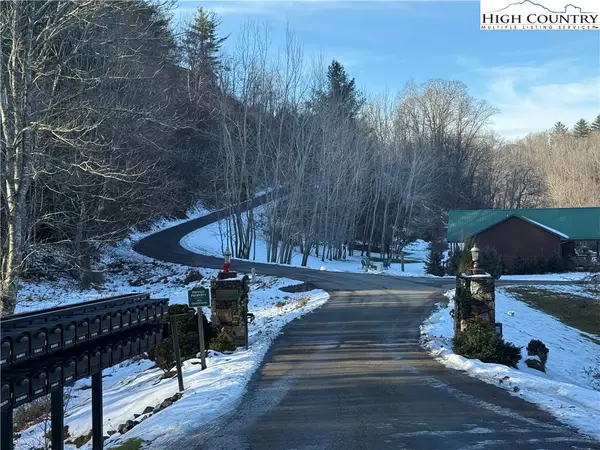 TBD Waterstone Drive, Boone, NC 28607