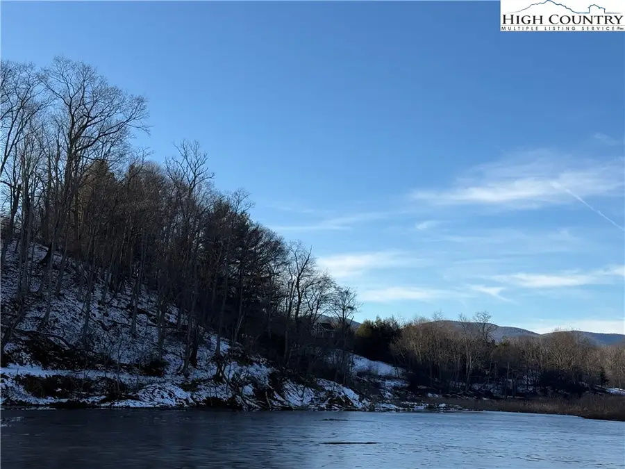 TBD Waterstone Drive, Boone, NC 28607 - Image #2