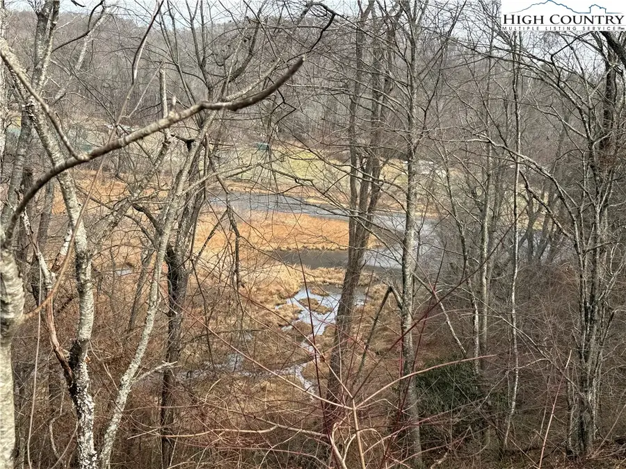 TBD Waterstone Drive, Boone, NC 28607 - Image #3