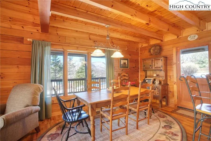 253 Bittersweet Way, West Jefferson, NC 28694 - Image #3