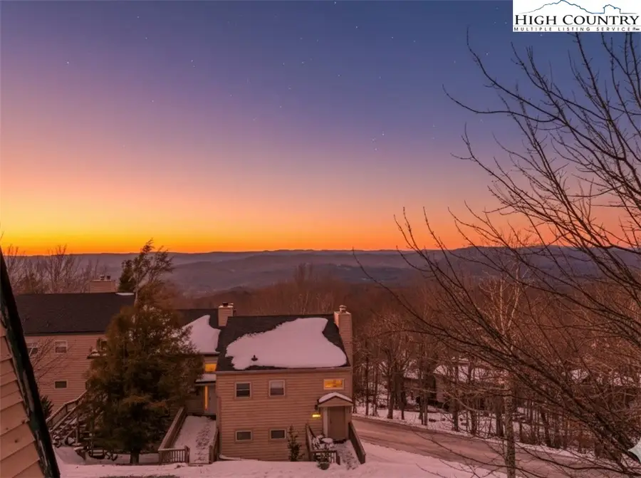 313 Mariah Circle #G27, Beech Mountain, NC 28604 - Image #2