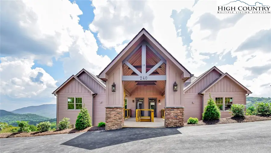 TBD Crescent Lane #22B, Sugar Mountain, NC 28604 - Image #2