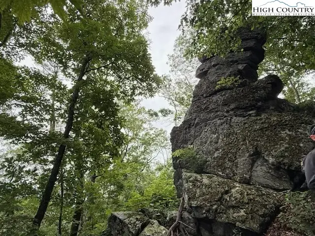 TBD Howards Knob Road, Boone, NC 28607 - Image #1