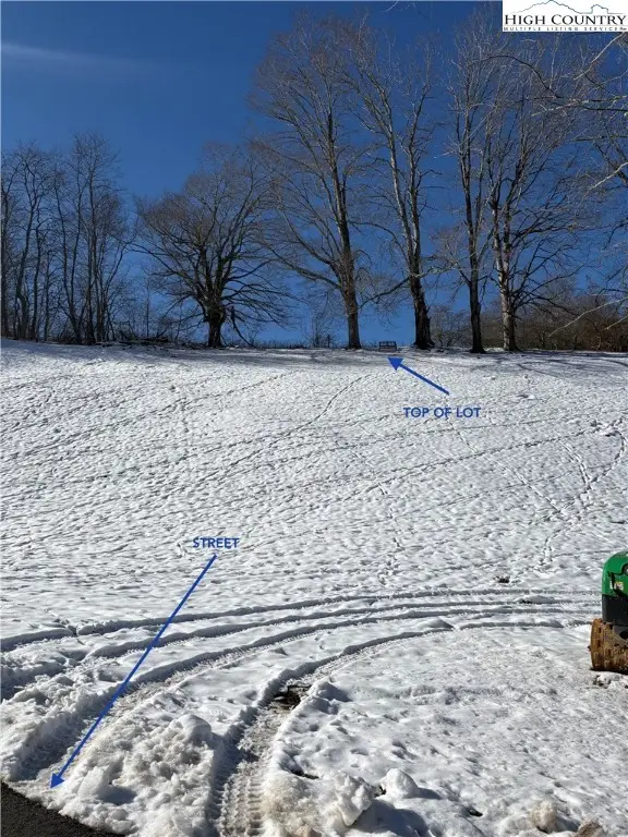 Lot 75 Liberty Lane, Banner Elk, NC 28604 - Image #1