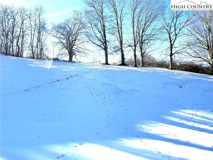 Lot 75 Liberty Lane, Banner Elk, NC 28604 - Image #3