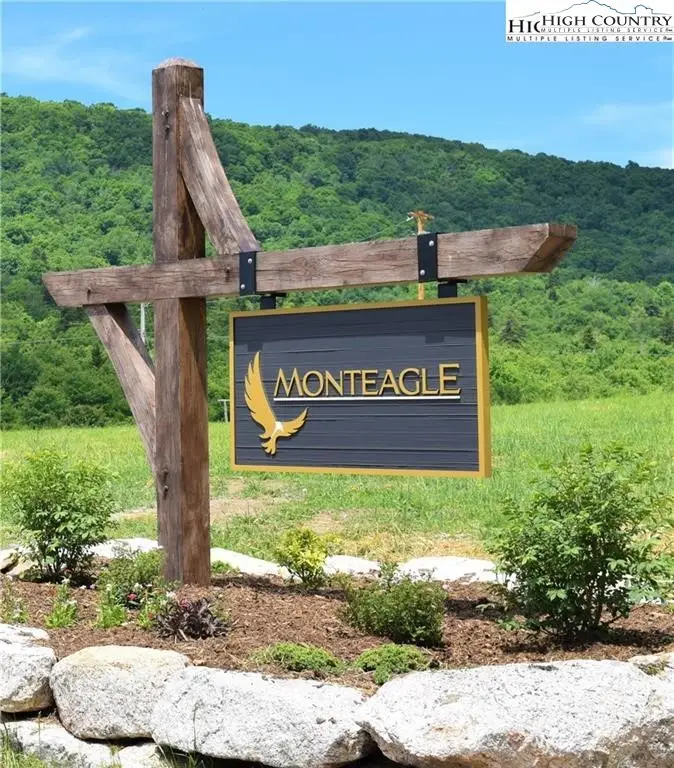 761 Foxfire Drive, Banner Elk, NC 28604 - Image #2