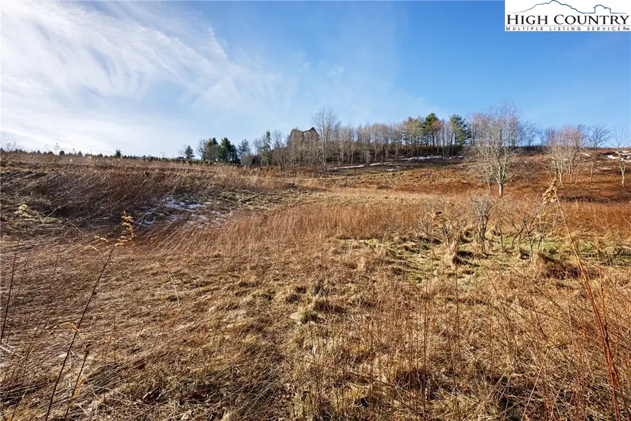 Lot S17 Firestone Court, Banner Elk, NC 28604 - Image #2