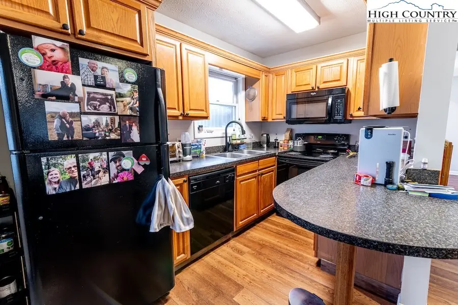 306 Margot Road #1 & 2, Boone, NC 28607 - Image #3